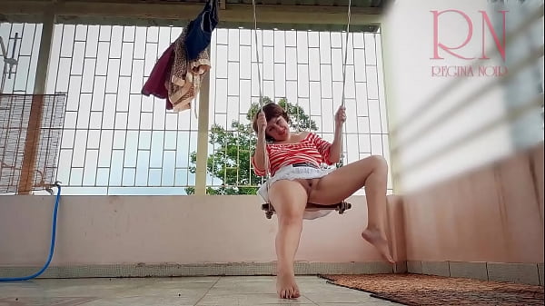 Poses de adolescente - fofa