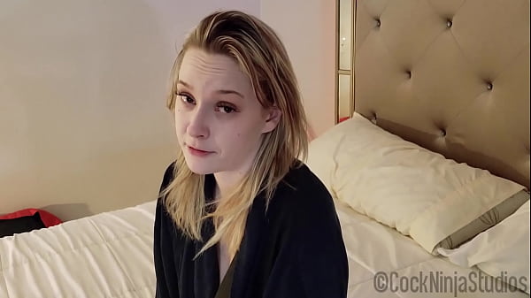 Avance de resoluciones de año nuevo de madrastra e hijo