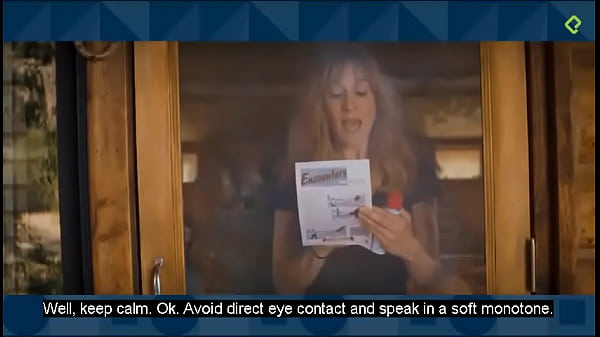 CULONA RICA ENSE&Ntilde_A INGL&Eacute_S&iexcl_&iexcl_&iexcl_