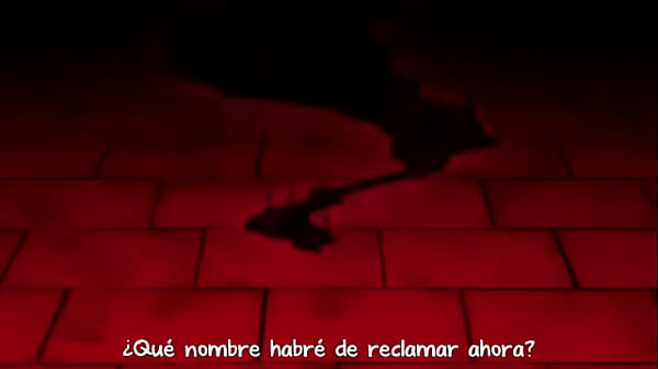 Vanitas no Karte cap 3 sub espa&ntilde_ol