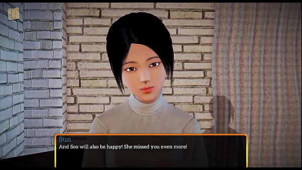 Schöne junge Mädchentänze