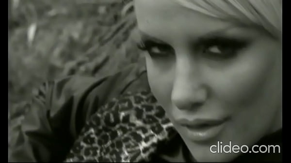 GODDESS TOURNAMENT 2008: CHAMPION LUCIANA SALAZAR (ARGENTINA)