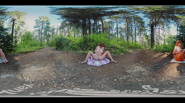 Il corpo di Yanks Chesty Ryanne trema l'orgasmo