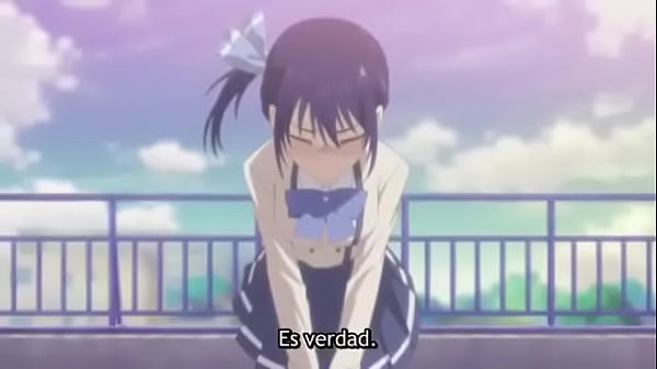 The Canoe of the Canoe cap 5 sub spa&ntilde_ol