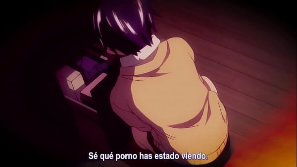 Hot and perverted girl to see it in full go to https://acortar.link/m11u3G