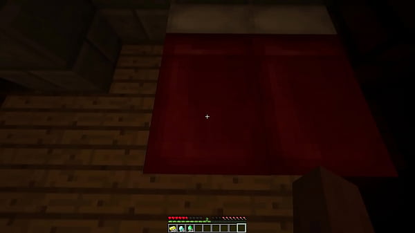 Minecraft RTX (con Jenny Belle)