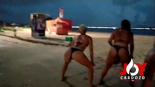 sole, mare e sesso nel diritto internazionale