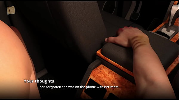 WVM 181, Perché la bionda sexy è così riluttante ad iniziare una relazione.