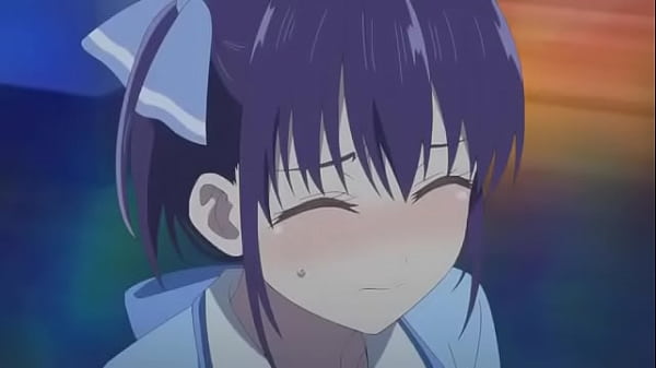 The Canoe of the Canoe cap 2 sub spa&ntilde_ol