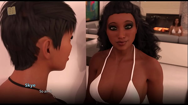 WVM 186, Back To The Party.