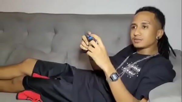 My Stepfather fucked me deliciously (Complete on RED) @VitorGuedes