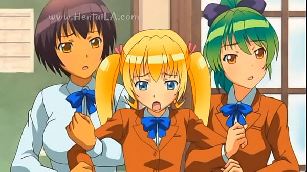 futabu cap 1 (sub espa&ntilde_ol)