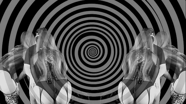 Endless Trance Addiction ft. Mistress Amethyst x Mistress Beta