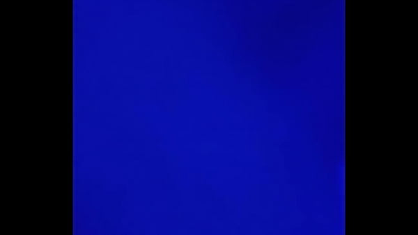 Me culeo esta zorrita colombiana en Ecuador