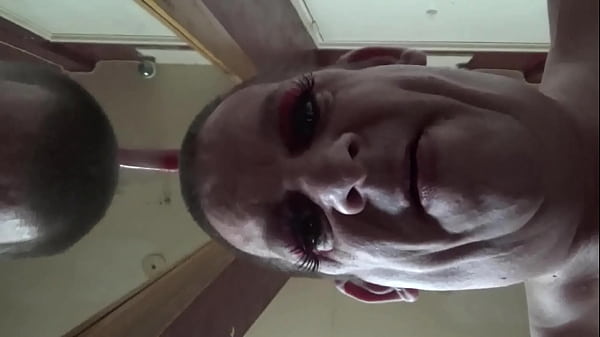 bisexual gay mark wright would love for you to give him ass to mouth as he shows you on his dildo cock