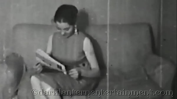 Dark Lantern Entertainment Presents, '_Postcards From My step Mother'_