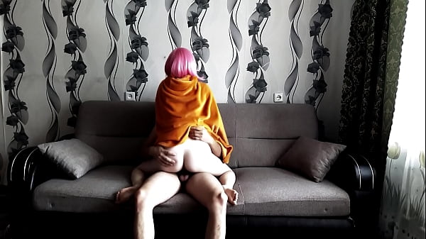 The guy fucks the beauty Niki Shu