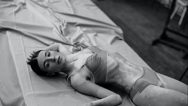 Binaurale Beats HFO – Freihändiger Orgasmus für Männer mit sexy Stöhnen #2