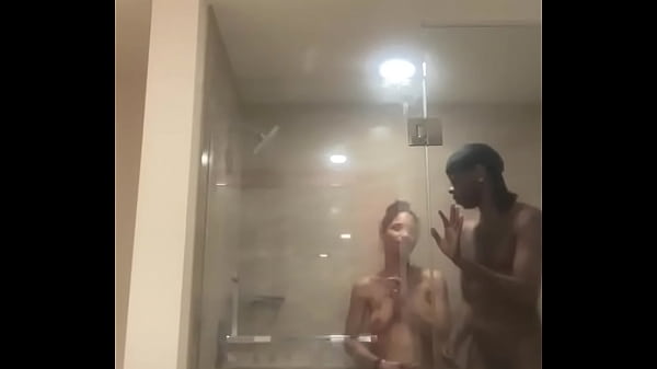 Watch wild latina Teen Video