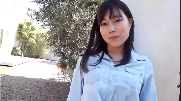 Rin Shiraishi - Rin ~ Designerin mit großen Titten, schmutzig und verrückt... : Weitere Informationen&rarr_https://bit.ly/Raptor-Xvideos