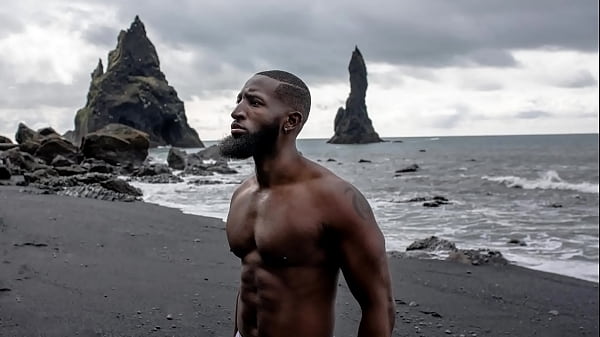 Binaurale Beats HFO – Freihändiger Orgasmus für Frauen #2