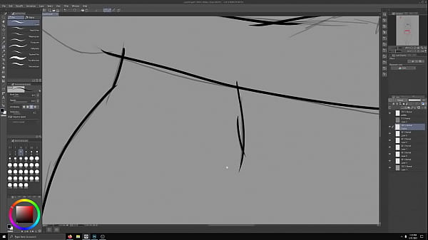 Stream | Picarto | SunsetRiders7 - Something Unlimited (2021.01.31)