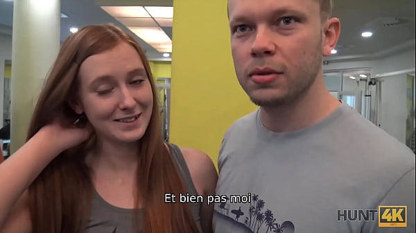 Sexy adolescente Adolescente muestra