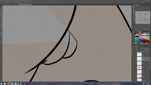 Stream | Picarto | SunsetRiders7 - Something Unlimited (2019.09.23)