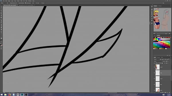 Stream | Picarto | SunsetRiders7 - Something Unlimited (2019.07.10)