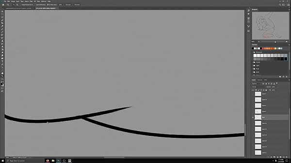 Stream | Picarto | SunsetRiders7 - Something Unlimited (2020.03.29)
