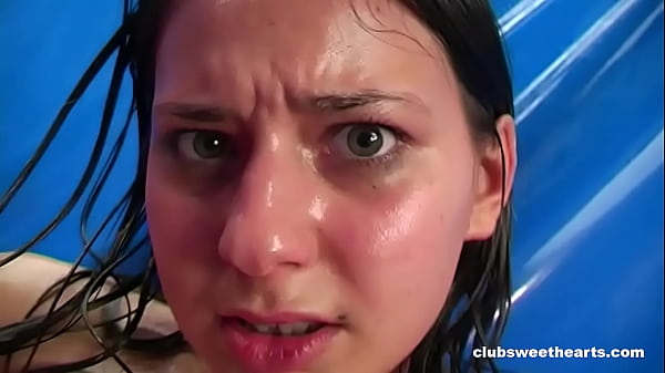 Le Train des Godes (Remasterisé)