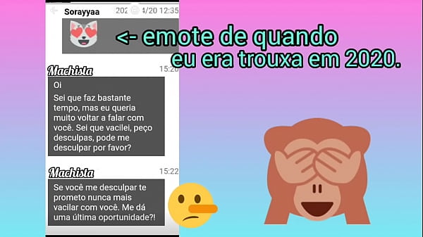 Comendo o cuzinho de um machista - Depois de esperar ansiosamente - dura&ccedil_&atilde_o: 5 minutos