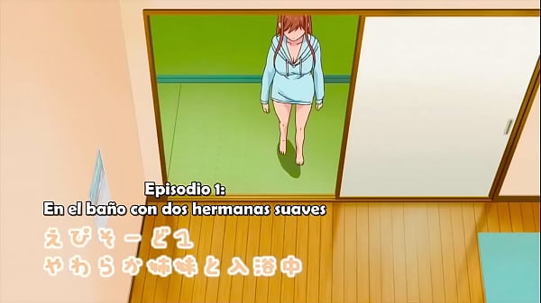 Tapa de desbordamiento 1 sub español&ntilde_ol