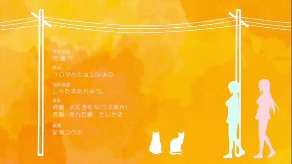 Tapa de desbordamiento 2 sub español&ntilde_ol