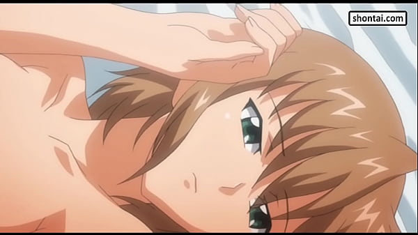 Aika Sumeragi - Aika R16 零粉丝服务汇编 [Shontai]