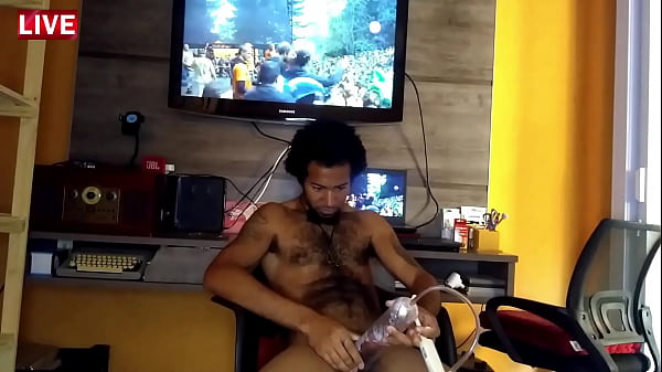 Como come&ccedil_ar um exerc&iacute_cio de P&ecirc_nis ?