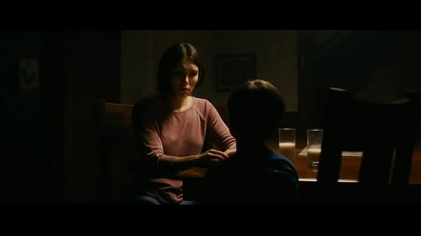 I broke the ass of an &Oacute_orf&atilde_ called latafoacanicula