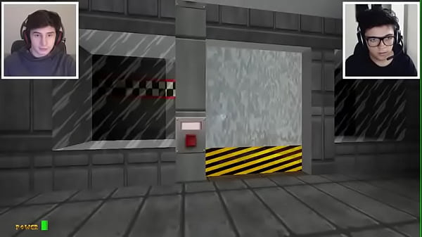 A nostalgia batendo no seu cu e te chamando de safada