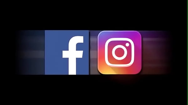 Fudendu il mio cosplay di zero due