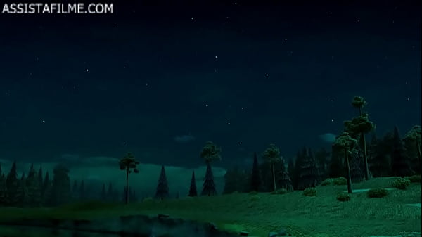 Ich steckte meinen Finger in Sorupamesiamins Arsch