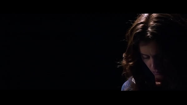 Ich steckte meinen Finger in 74etneganamtihs Arsch