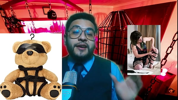 School of O. Cap 20/Dictionary II, Harnesses, whipping, asphyxiation.....