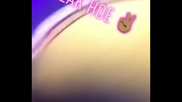 T w e r k Z o n e &mdash_ L u c y O G