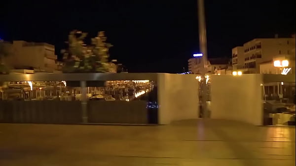 les gendarmes de Montelimar