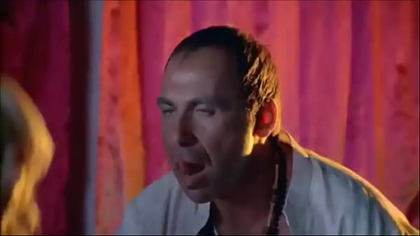 National Lampoon'_s Pledge This!