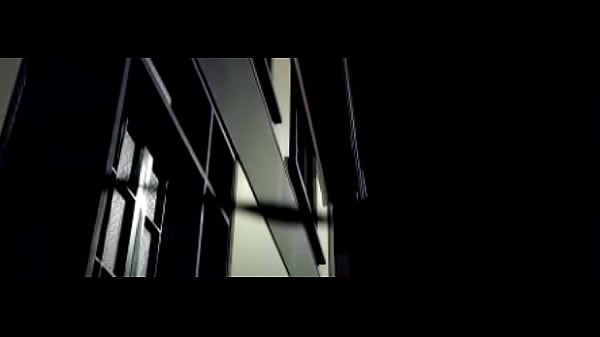 (Audio) Tremendous gringa moans at the neighbor's house.