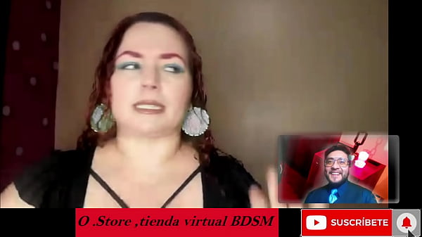 Escuela de O /Lo mejor de: Adriana y su goloso, podcast