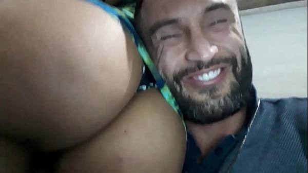 Degustazione del combattente di MMA Allan Guerra Gomes Channel