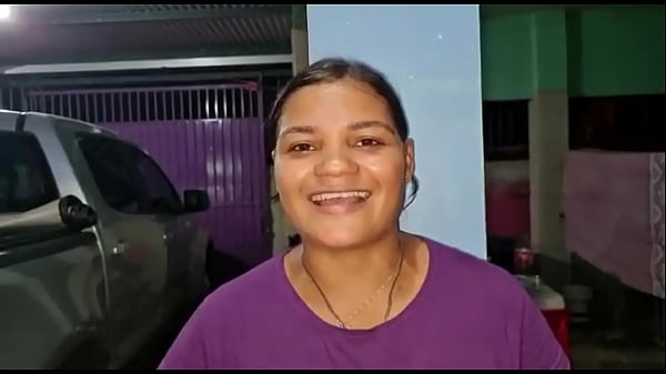 TIGRESAVIP TORTURACAST AND FILLING ALICE HAEL'S MOUTH WITH CUM MAKING HER SWALLOW ALL MY MILK