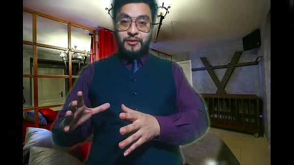 Escuela de O/ cap 23- spank, juego de dolor y ju-ego de reglas